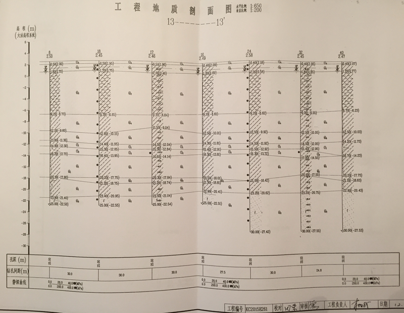 1461308692240921.png IMG_3660.png