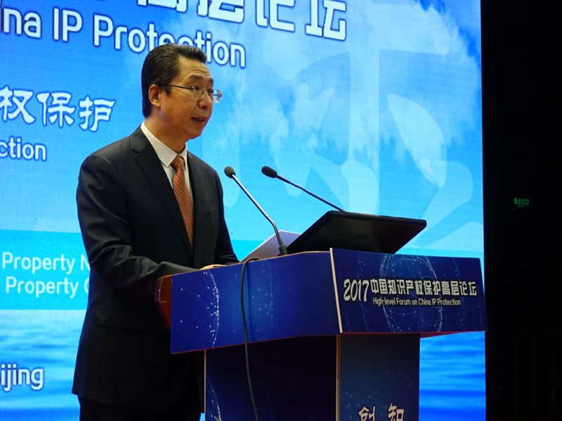 國家知識(shí)產(chǎn)權(quán)保護(hù)局局長申長雨.jpg