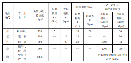 1600522498915218.png image.png