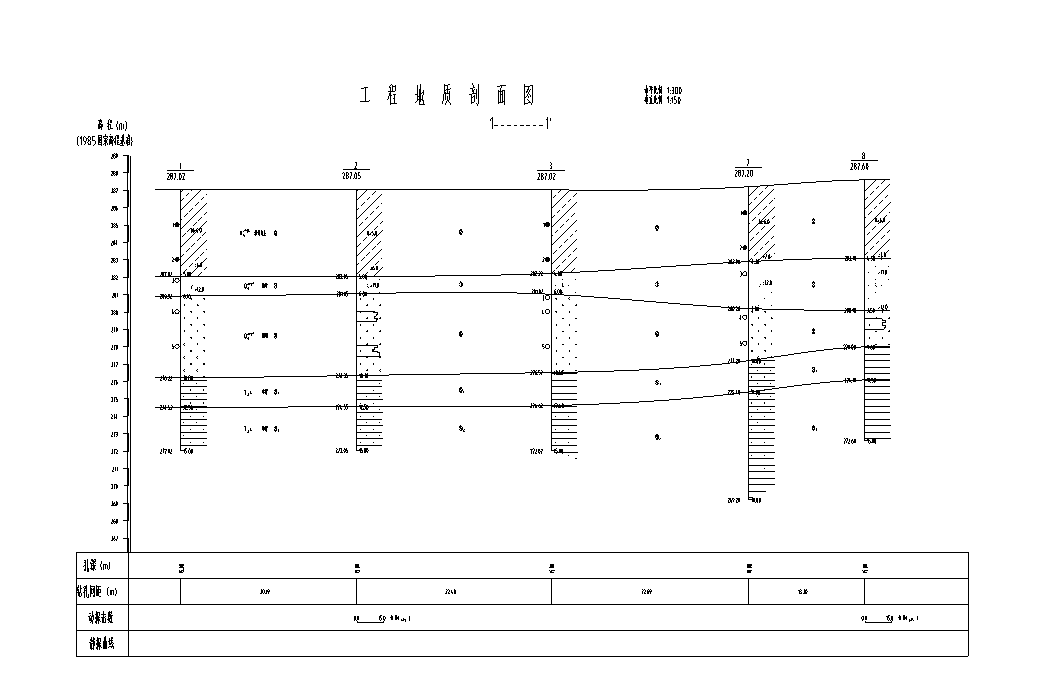 1600523086555380.png image.png