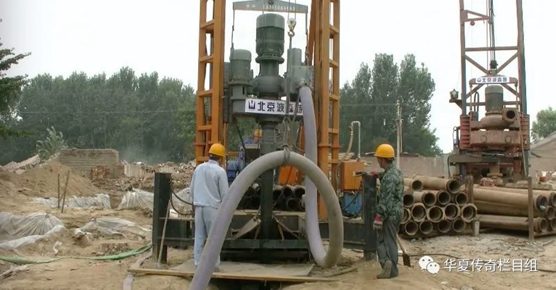 CCTV發(fā)現(xiàn)之旅頻道播出《云端上的橋梁》--波森特集團