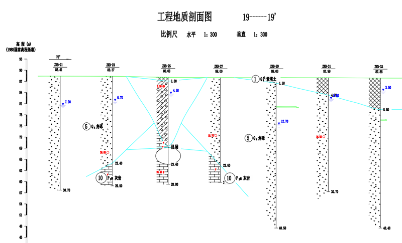 波森特集團,北京波森特,王繼忠,固化土,載體樁,巖土工程,地基處理.jpg